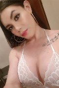 Amsterdam Trans Kim Tifany 344 70 63 881 foto selfie 23
