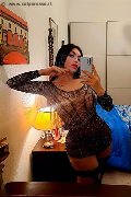 Amsterdam Trans Escort Kim Tifany 344 70 63 881 foto selfie 5