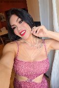 Mestre Trans Escort Kim Tifany 344 70 63 881 foto selfie 3