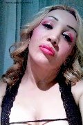 Roma Trans Kimberli 349 65 42 726 foto selfie 12