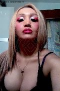 Roma Trans Kimberli 349 65 42 726 foto selfie 10