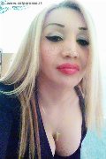 Roma Trans Kimberli 349 65 42 726 foto selfie 3