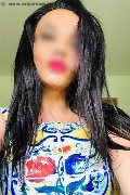 Venezia Trans Escort Kimm Superstar 371 64 64 232 foto selfie 22