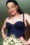 Venezia Trans Escort Kimm Superstar 371 64 64 232 foto selfie 30