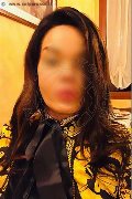 Venezia Trans Escort Kimm Superstar 371 64 64 232 foto selfie 55