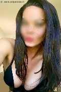 Venezia Trans Escort Kimm Superstar 371 64 64 232 foto selfie 26