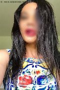 Venezia Trans Escort Kimm Superstar 371 64 64 232 foto selfie 11