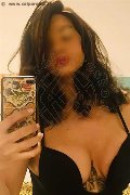 Venezia Trans Escort Kimm Superstar 371 64 64 232 foto selfie 53