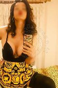 Venezia Trans Escort Kimm Superstar 371 64 64 232 foto selfie 48