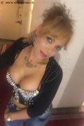 Stoccarda Trans Kristina  004915171217111 foto selfie 3