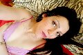 Bari Trans Escort La Cortigiana 349 35 37 221 foto selfie 6