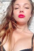 Forl Escort Lada Russa 388 46 82 252 foto selfie 1