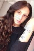 Milano Mistress Trans Lady Ally Costa 344 69 88 792 foto selfie 2