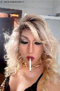  Trans Lady B 340 83 17 576 foto selfie 7