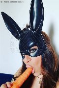 Massa Trans Lady B 340 83 17 576 foto selfie 32