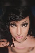  Trans Escort Lady B 340 83 17 576 foto selfie 6