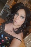  Trans Escort Lady B 340 83 17 576 foto selfie 5