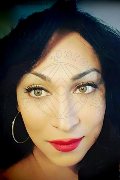 Massa Trans Escort Lady B 340 83 17 576 foto selfie 34