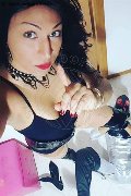 Massa Trans Escort Lady B 340 83 17 576 foto selfie 37
