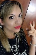 Savona Mistress Trans Lady Mony 324 84 05 735 foto selfie 2
