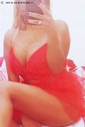 Lodi Mistress Lady Penelope 328 12 52 793 foto selfie 33
