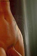 Vienna Trans Lady Platinum  00436643725260 foto selfie 7