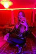 San Gallo Mistress Trans Lady Rayca 348 56 38 746 foto selfie 6