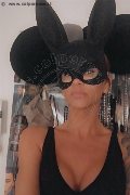 Treviso Mistress Trans Lady Valeria 338 87 18 849 foto selfie 29