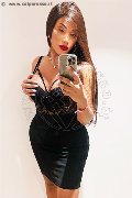 Bergamo Trans Escort Laiza Ts 346 12 24 529 foto selfie 17
