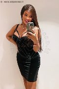 Bergamo Trans Escort Laiza Ts 346 12 24 529 foto selfie 16
