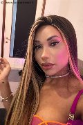 Bergamo Trans Escort Laiza Ts 346 12 24 529 foto selfie 7