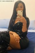 Bergamo Trans Escort Laiza Ts 346 12 24 529 foto selfie 31