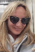 Portogruaro Trans Lara New 334 86 30 129 foto selfie 28