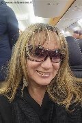 Portogruaro Trans Lara New 334 86 30 129 foto selfie 21
