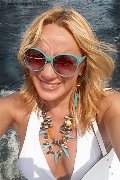 Treviso Trans Lara New 334 86 30 129 foto selfie 61