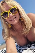 Treviso Trans Lara New 334 86 30 129 foto selfie 37