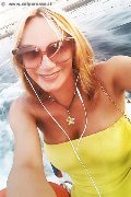 Treviso Trans Lara New 334 86 30 129 foto selfie 65