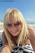 Treviso Trans Lara New 334 86 30 129 foto selfie 41