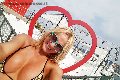 Treviso Trans Lara New 334 86 30 129 foto selfie 59