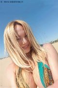 Treviso Trans Lara New 334 86 30 129 foto selfie 42