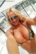 Treviso Trans Lara New 334 86 30 129 foto selfie 54