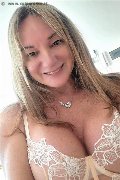 Treviso Trans Lara New 334 86 30 129 foto selfie 12