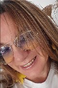 Treviso Trans Lara New 334 86 30 129 foto selfie 23