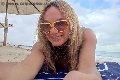 Treviso Trans Lara New 334 86 30 129 foto selfie 8