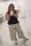 Treviso Trans Lara New 334 86 30 129 foto selfie 22