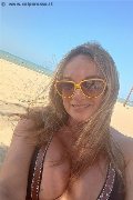 Treviso Trans Lara New 334 86 30 129 foto selfie 5