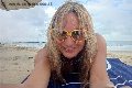 Treviso Trans Lara New 334 86 30 129 foto selfie 9