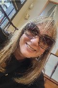 Treviso Trans Lara New 334 86 30 129 foto selfie 15