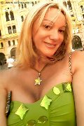 Portogruaro Trans Escort Lara New 334 86 30 129 foto selfie 65