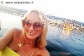 Portogruaro Trans Escort Lara New 334 86 30 129 foto selfie 53
